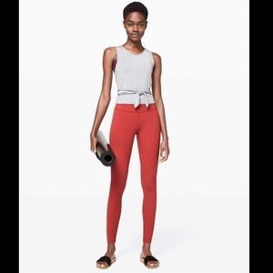 Lululemon Align Pant